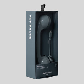POP Phone