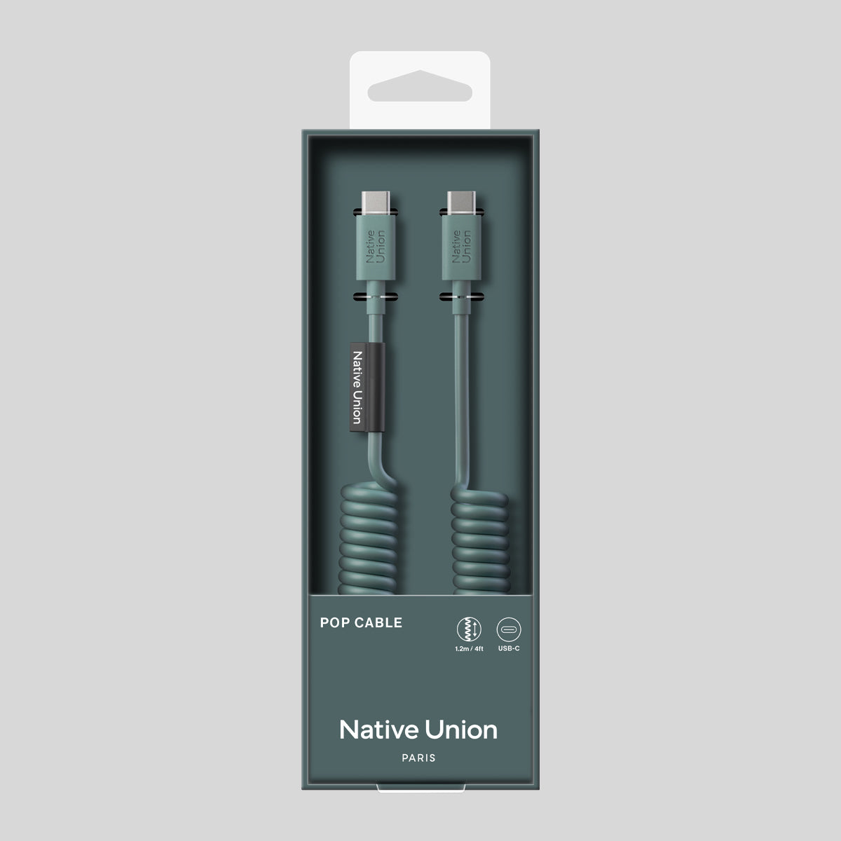 POP Cable 1.2M