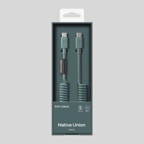 POP Cable 1.2M