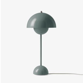 Flowerpot Table Lamp VP3 - ETL