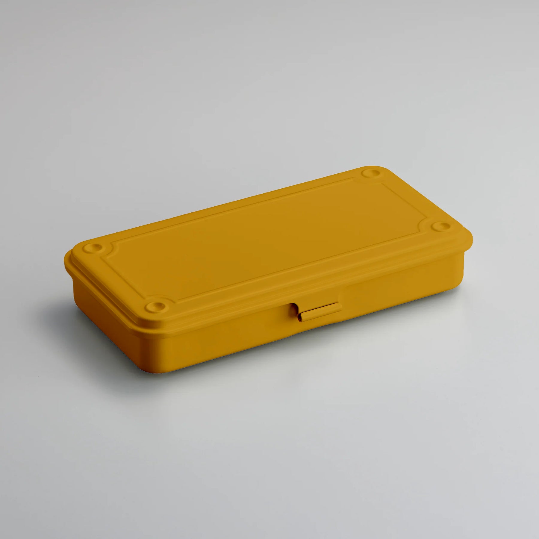 Toyo Steel Stackable Storage Box, style T-192 | AMEICO - Official