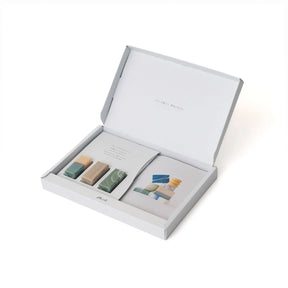 Miracle Set