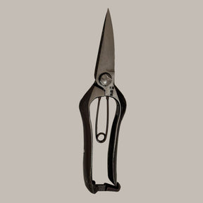 Flower Shears