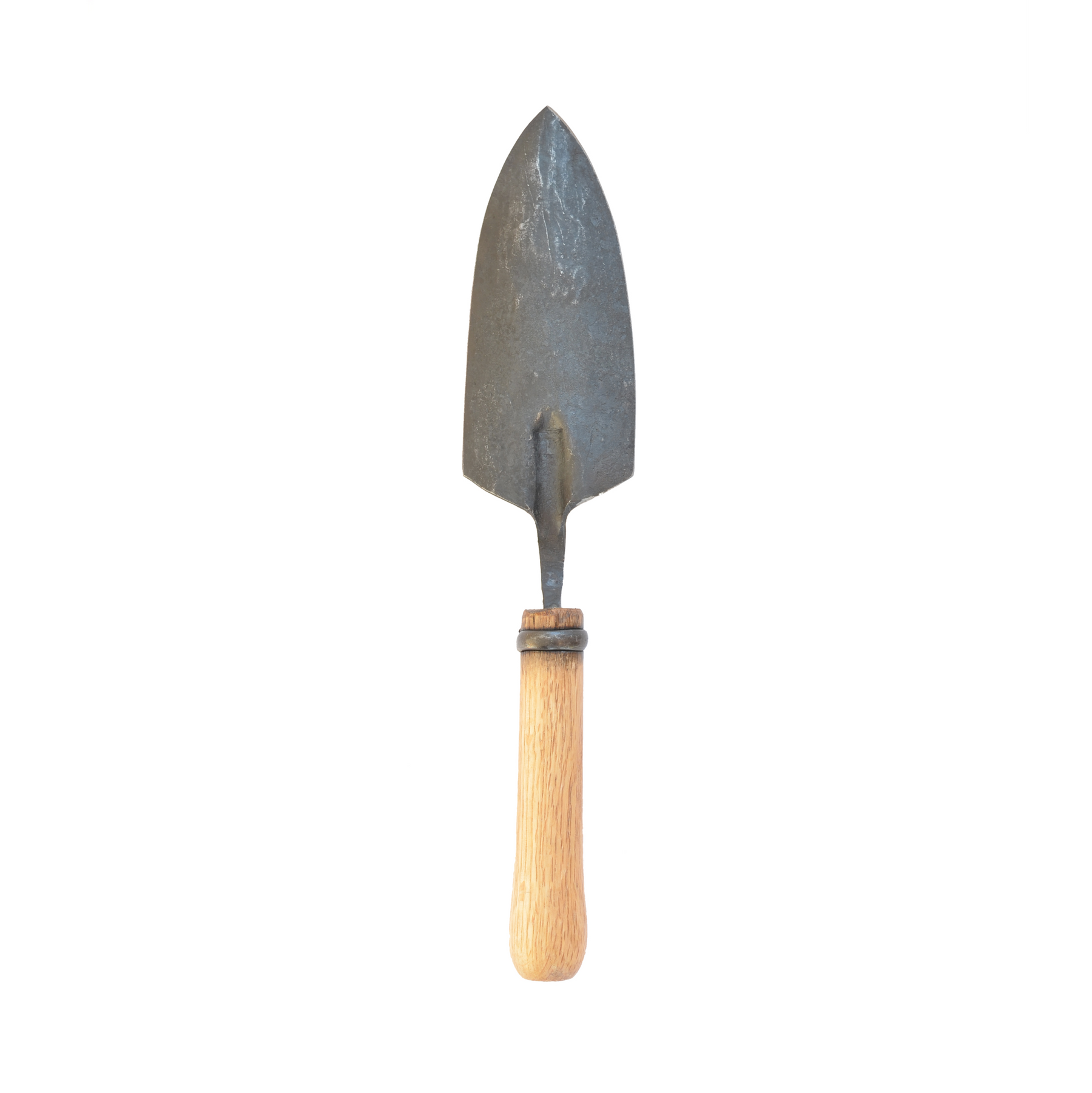 #69 Hand Trowel