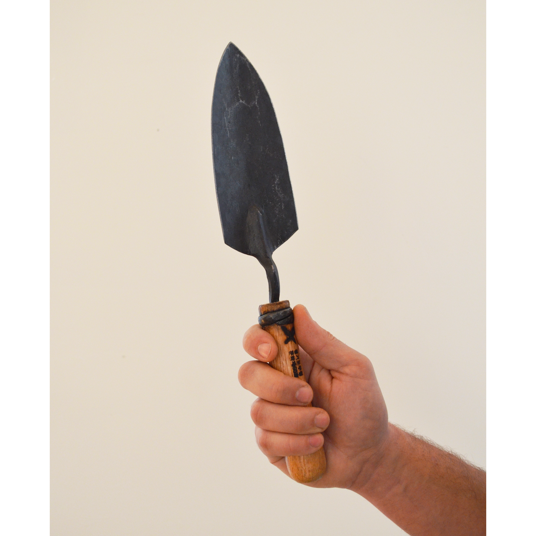 #69 Hand Trowel