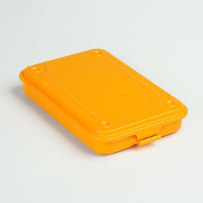 Steel Stackable Storage Box T-152