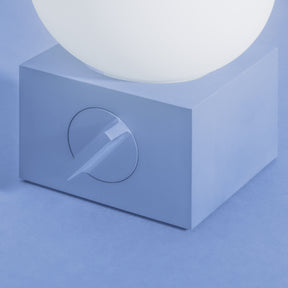 POP Light