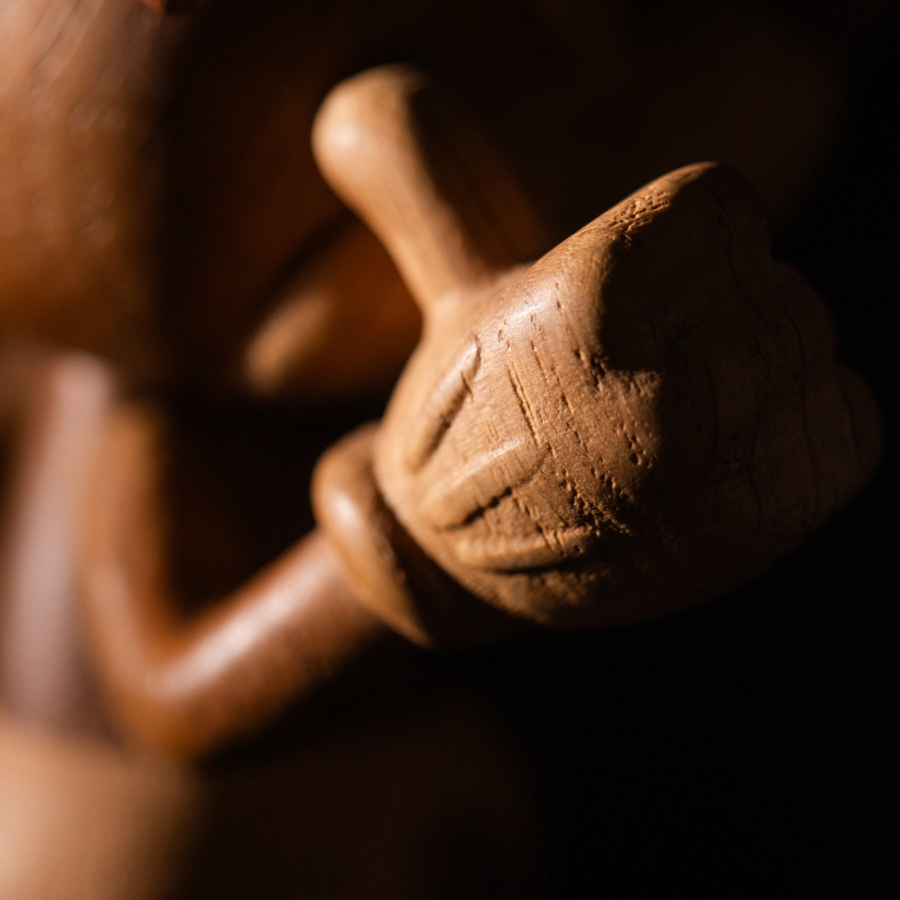 Disney x Mickey Mouse