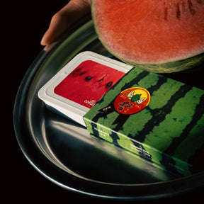 Watermelon Incense