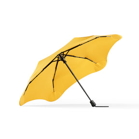 Neo Umbrella