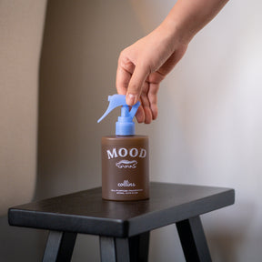 Room Spray 200ml - Scottish Juniper
