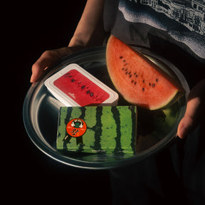 Watermelon Incense