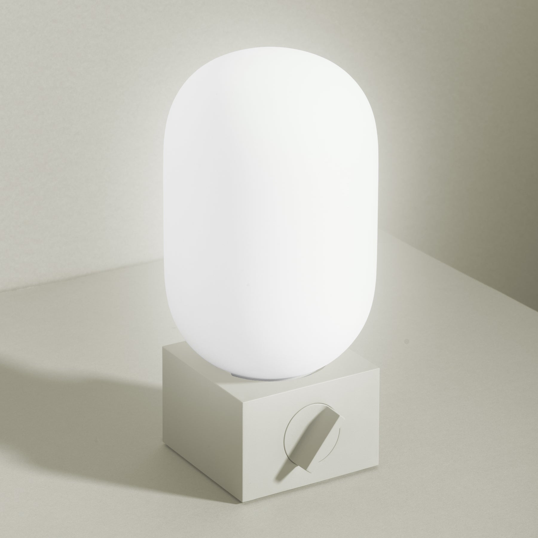 POP Light