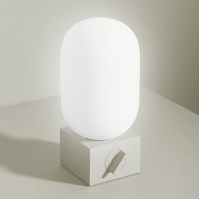 POP Light