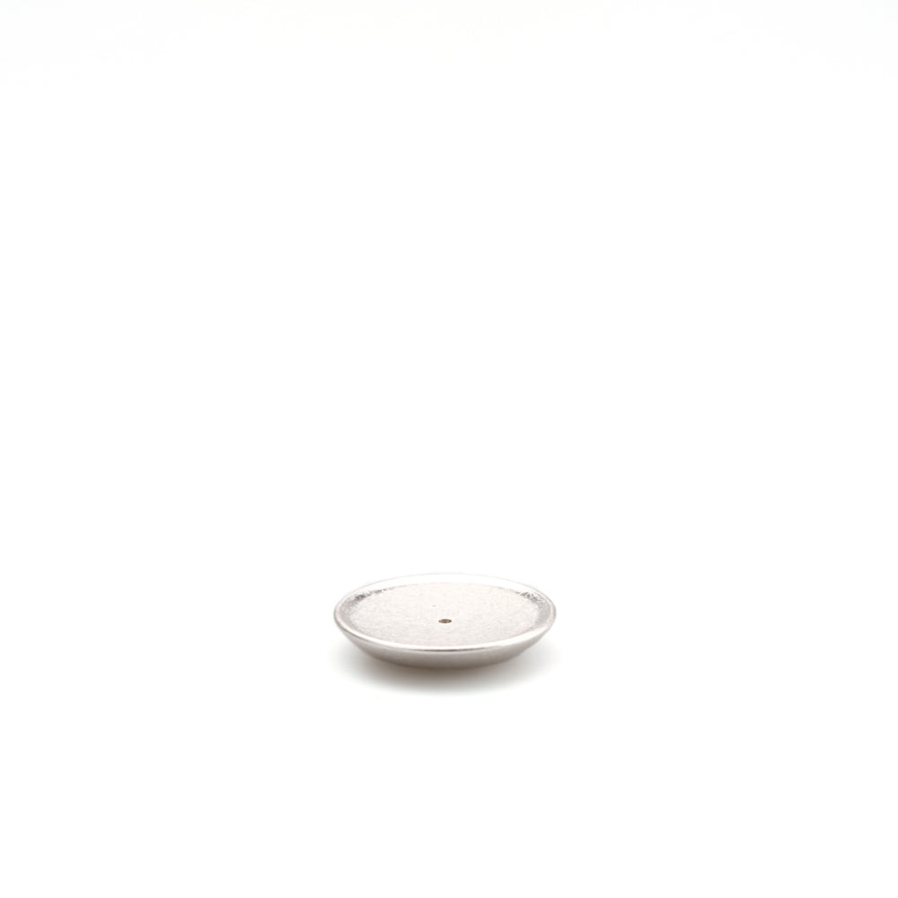Madoka Tomoshibi Candle Holder