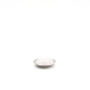 Madoka Tomoshibi Candle Holder