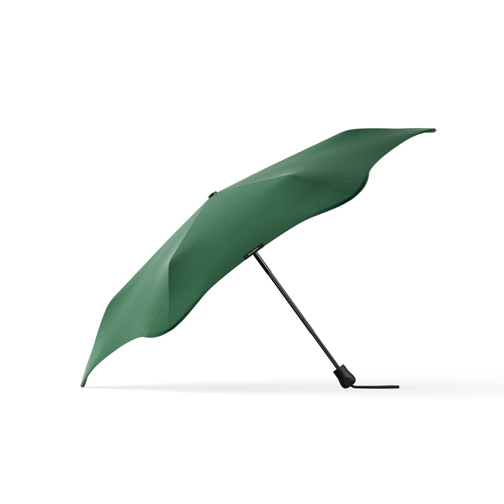 Neo Umbrella