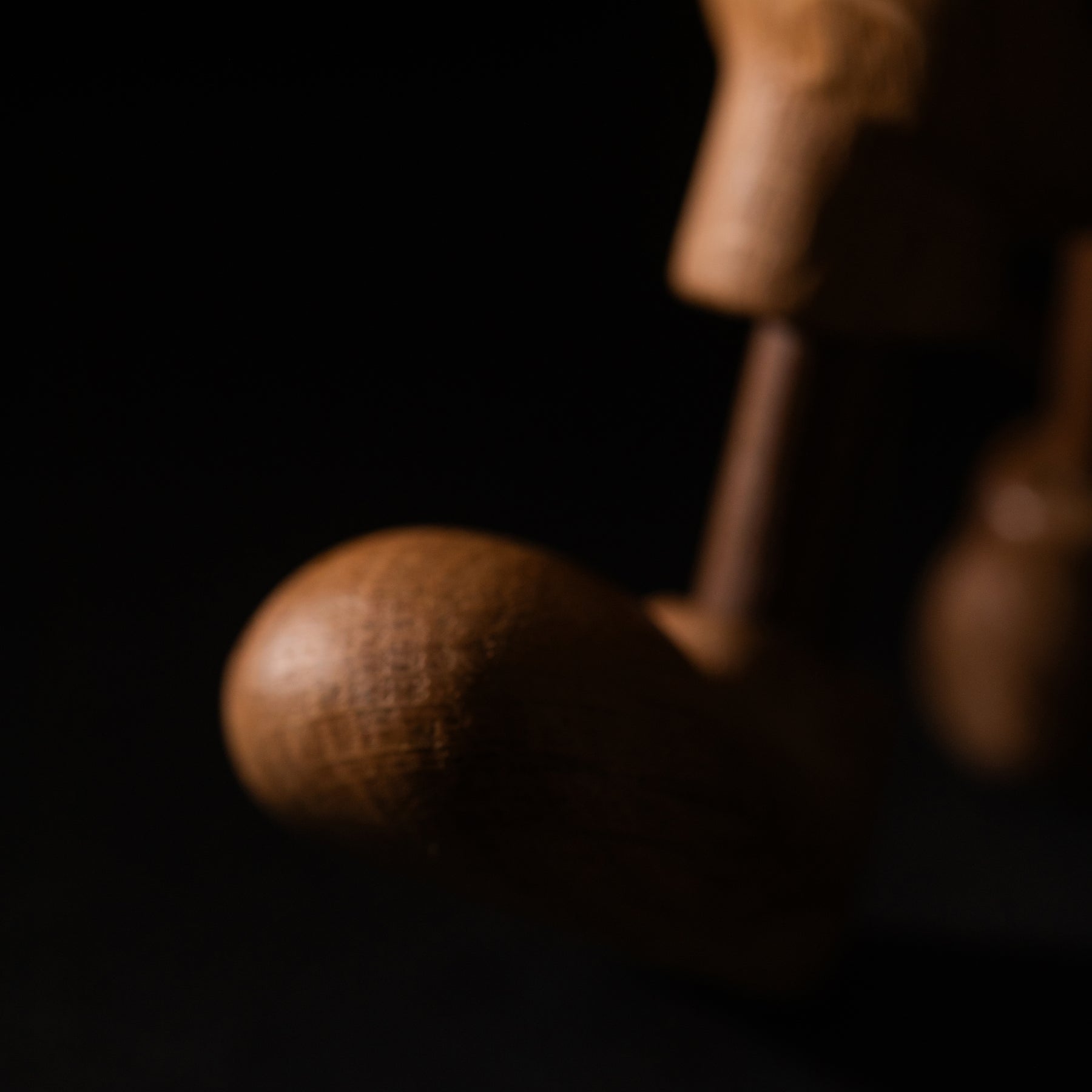 Disney x Mickey Mouse