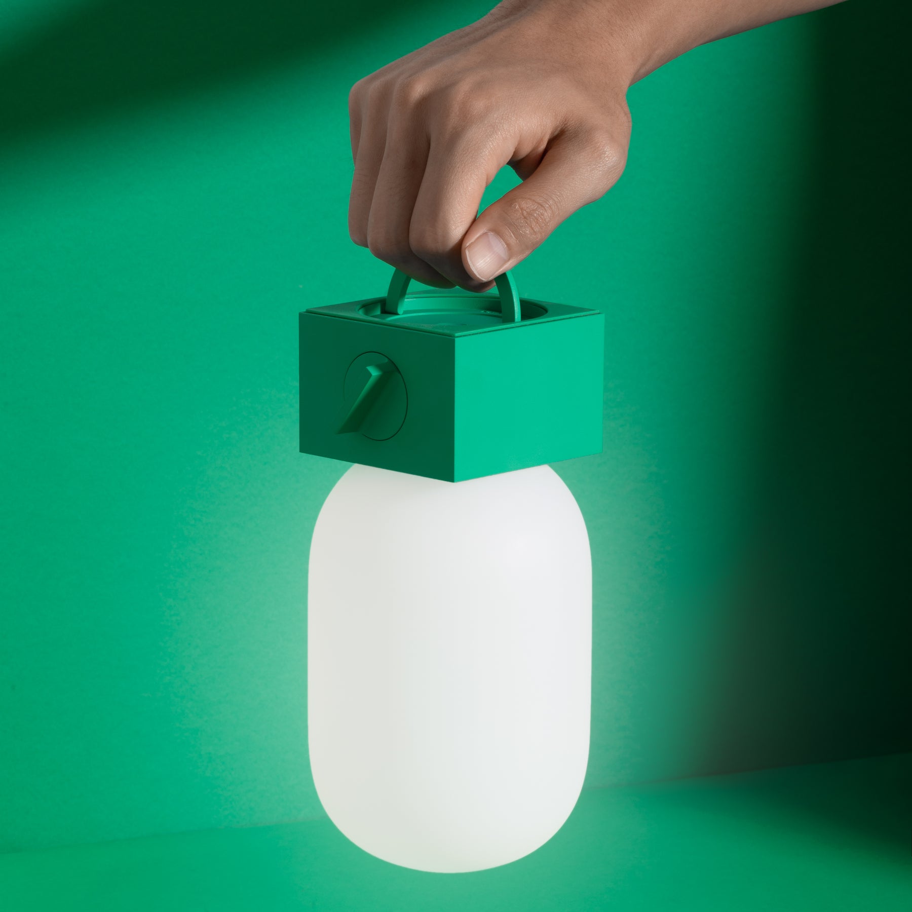 POP Light