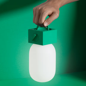 POP Light