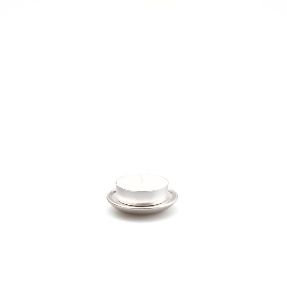 Madoka Tomoshibi Candle Holder