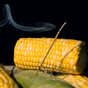Corn Incense