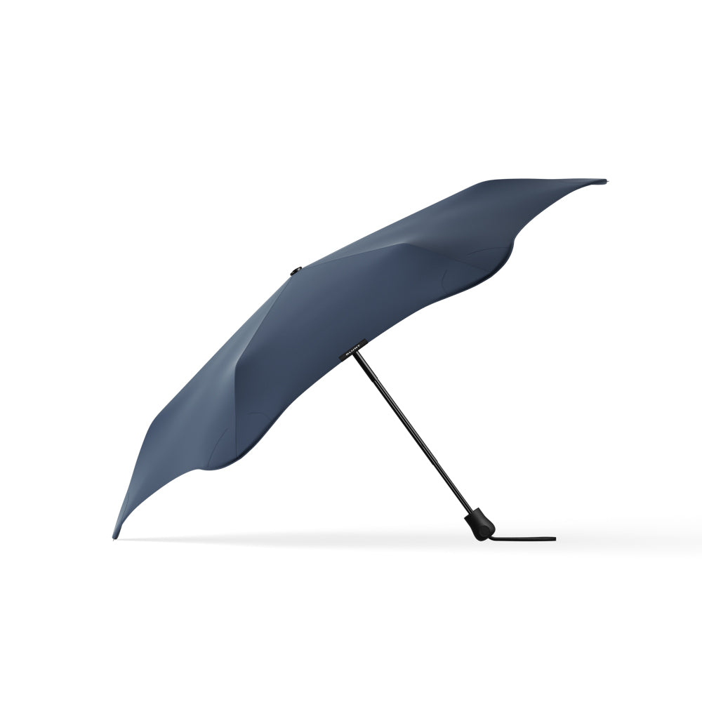 Neo Umbrella
