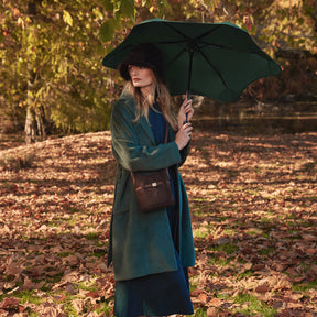 Neo Umbrella