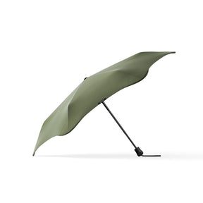 Neo Umbrella