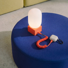 POP Light