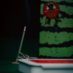 Watermelon Incense