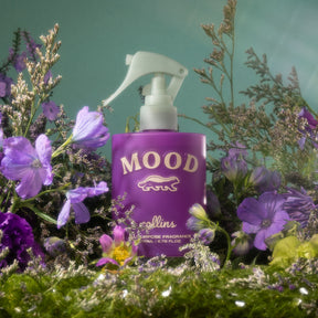 Room Spray 200ml - French Violet