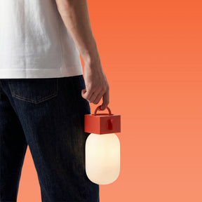 POP Light