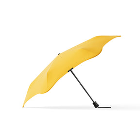 Neo Umbrella