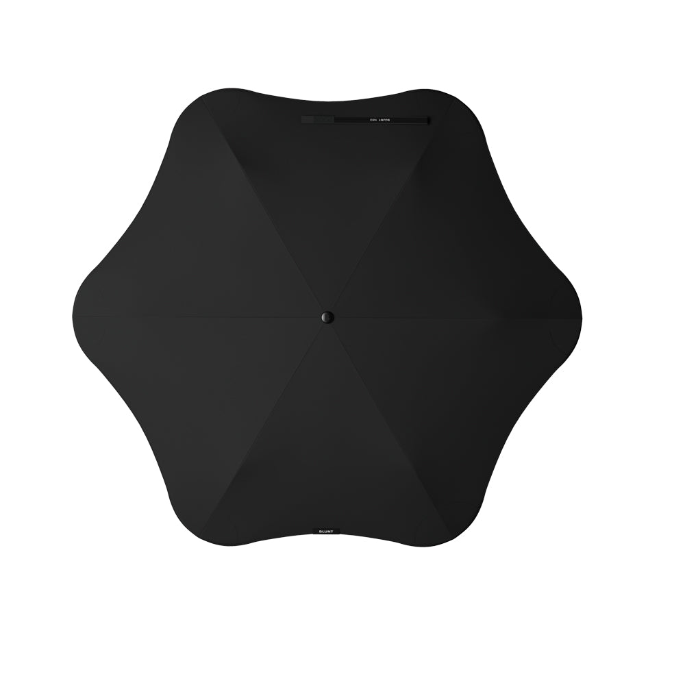 Neo Umbrella