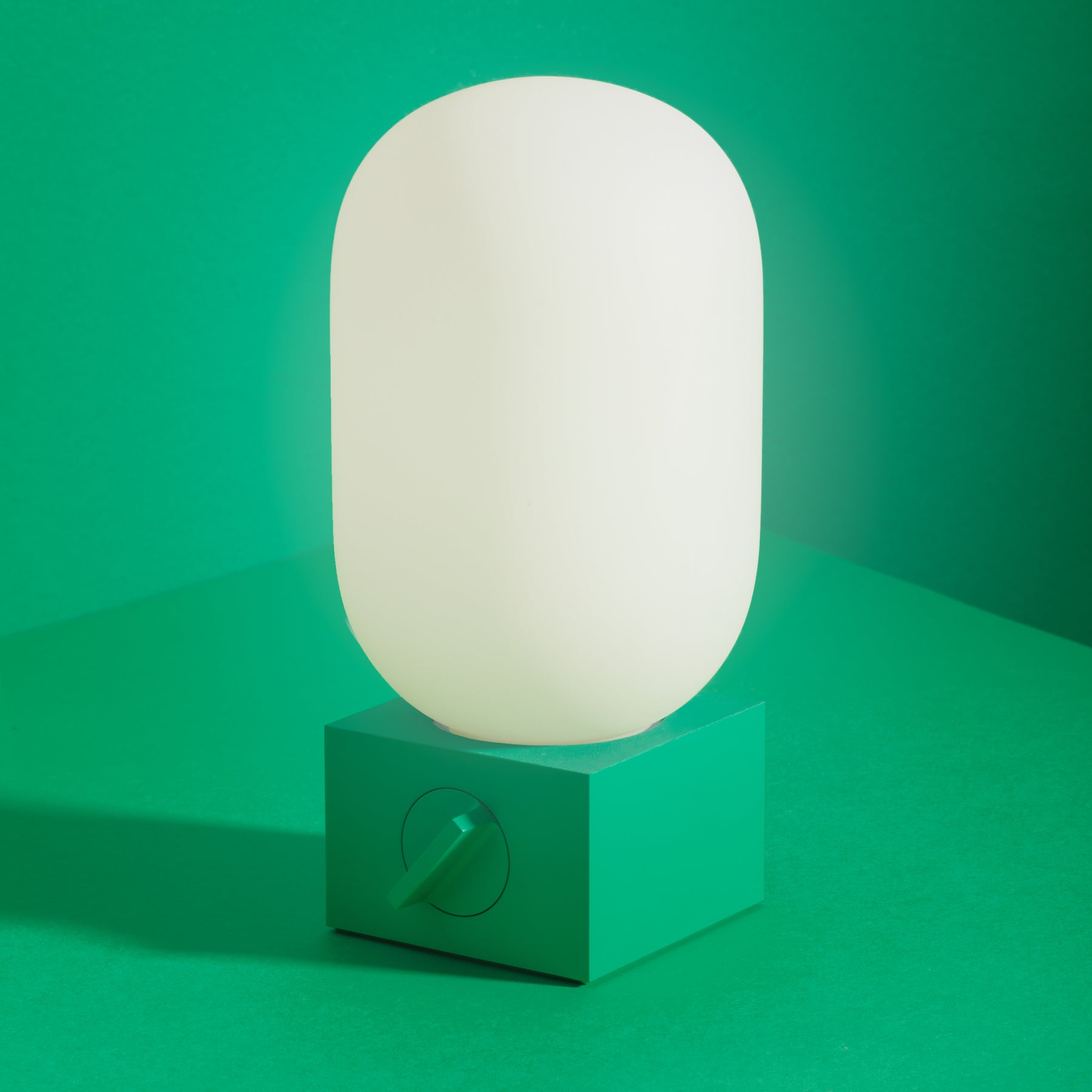 POP Light