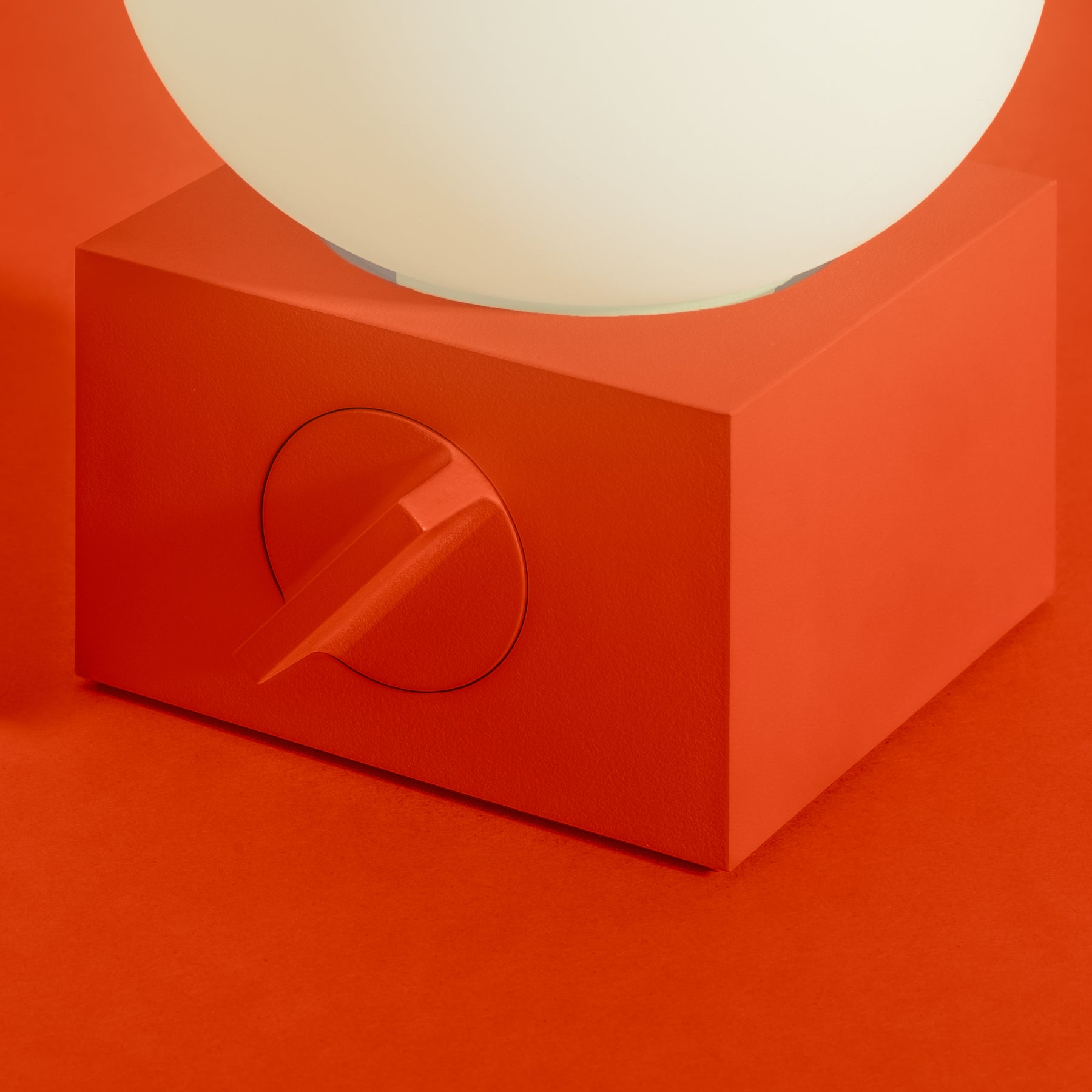 POP Light