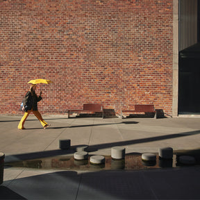 Neo Umbrella