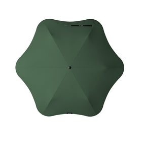 Neo Umbrella
