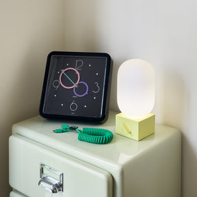 POP Light