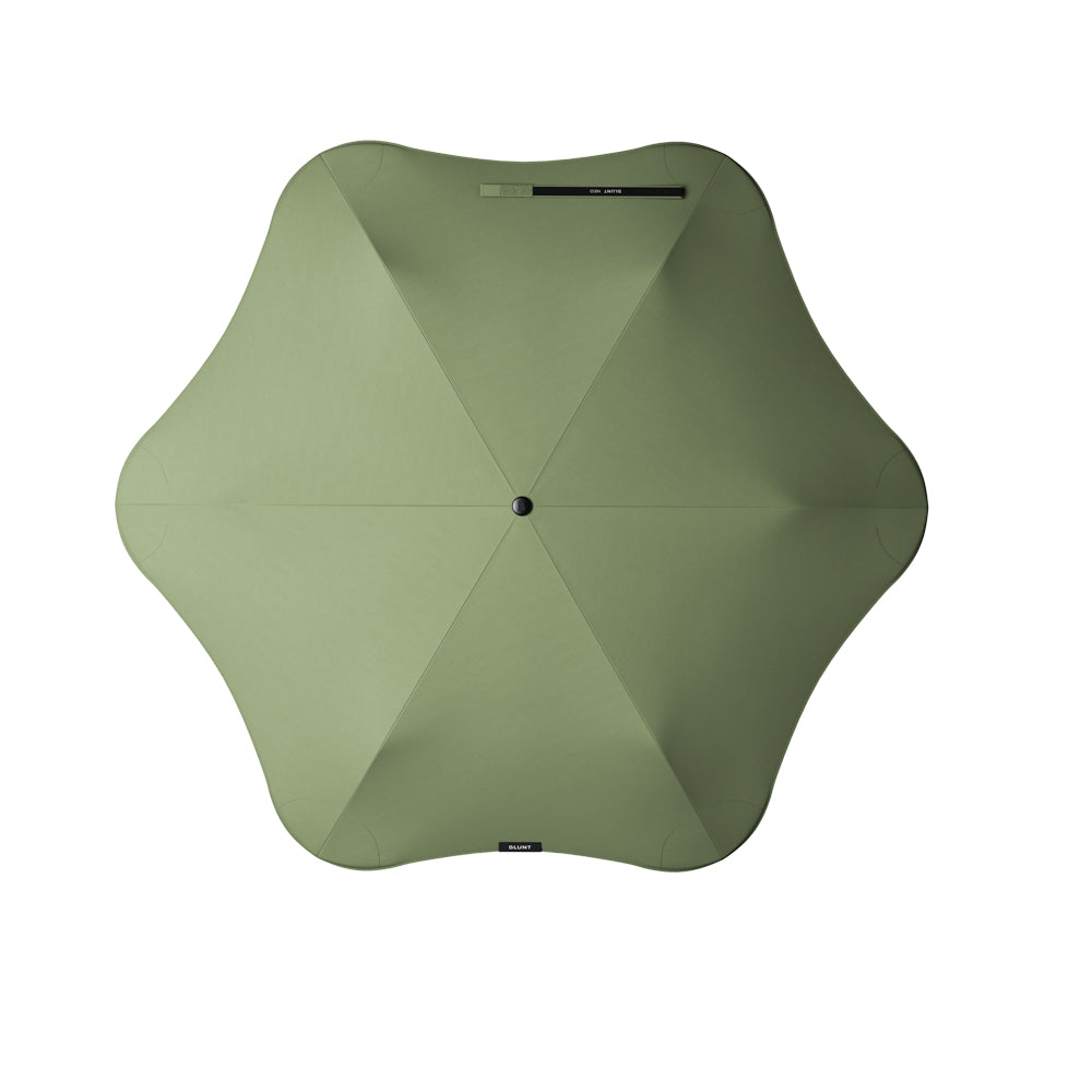 Neo Umbrella