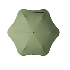 Neo Umbrella