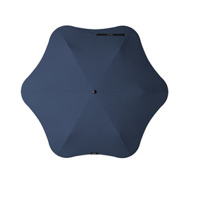 Neo Umbrella