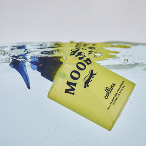 Room Spray 200ml - Namhae Yuja