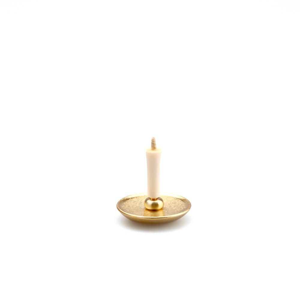 Madoka Tomoshibi Candle Holder