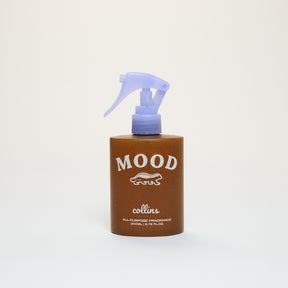 Room Spray 200ml - Scottish Juniper