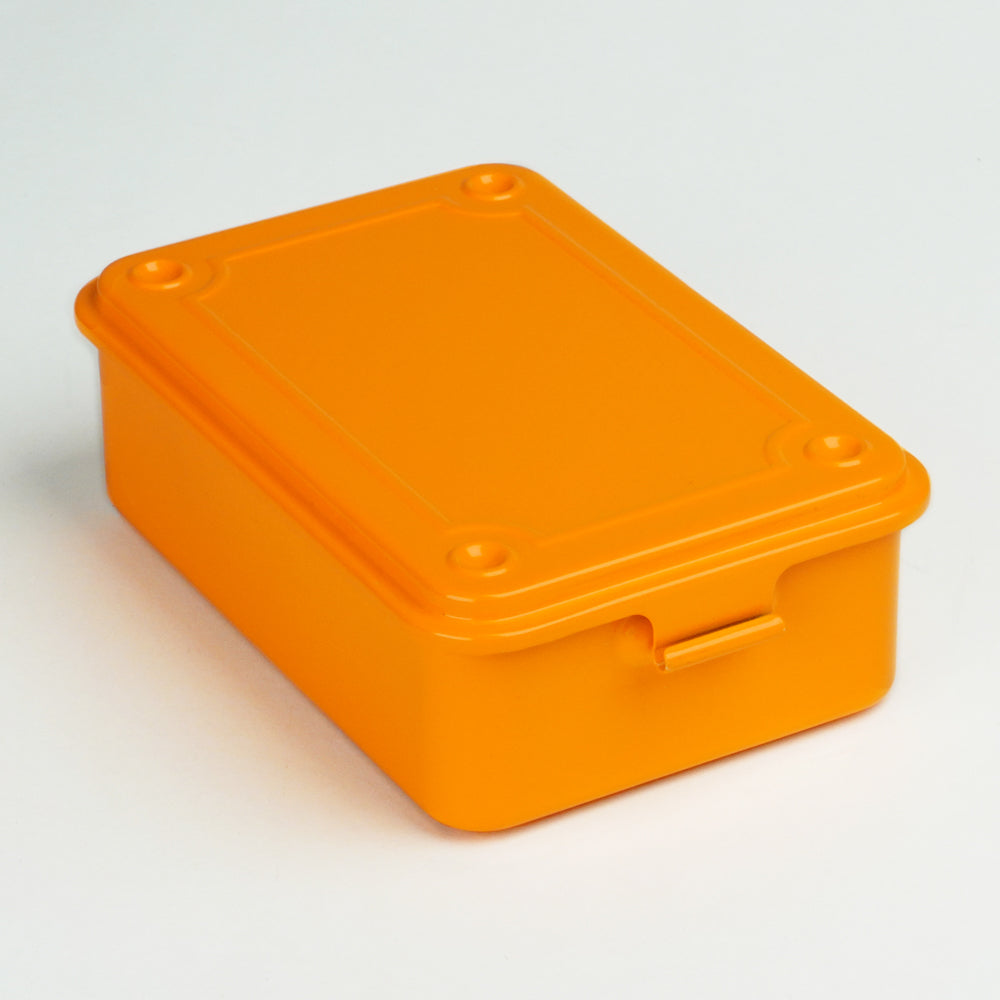 Steel Stackable Storage Box T-150