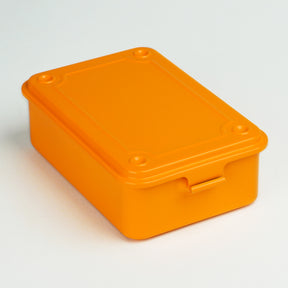 Steel Stackable Storage Box T-150