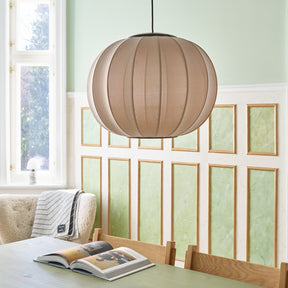 Knit-Wit Pendant Lamp 45 LED