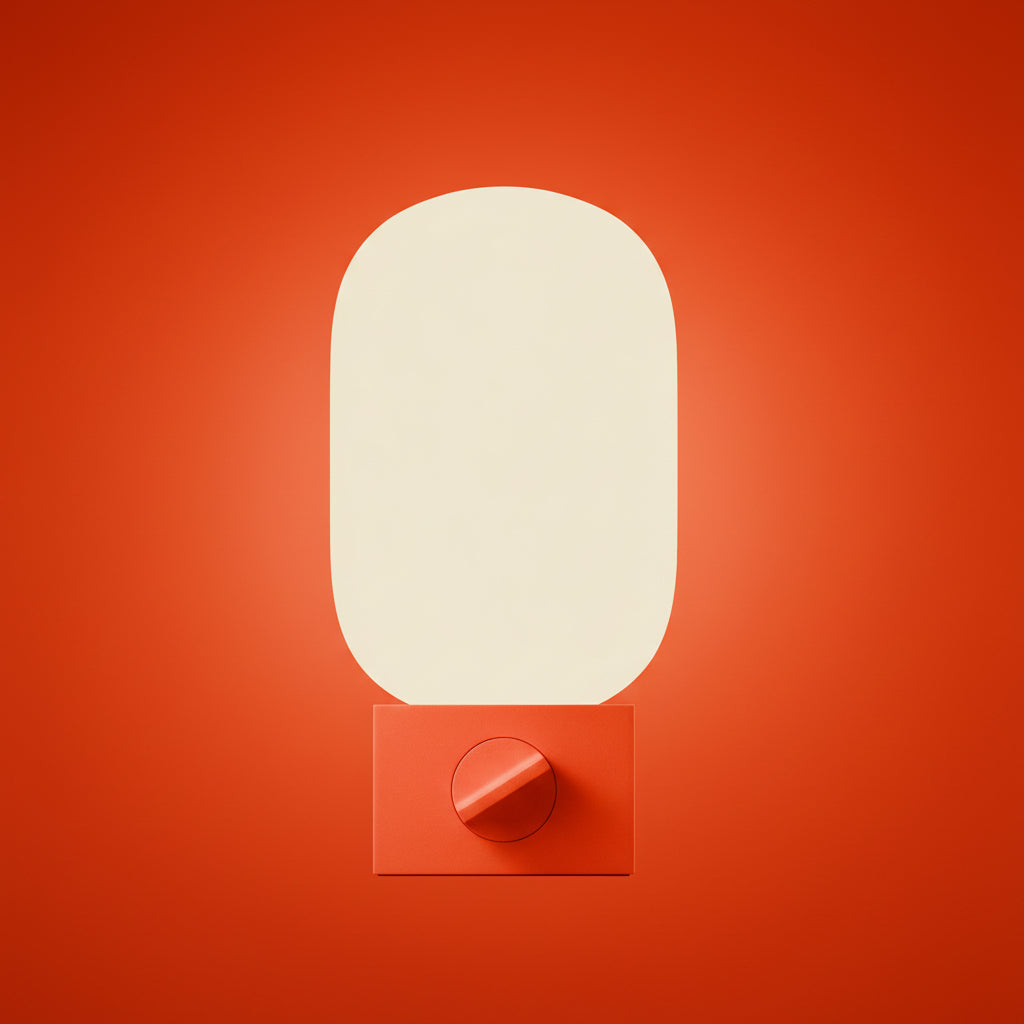 POP Light